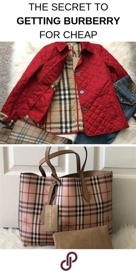 burberry handbags poshmark|poshmark burberry scarf.